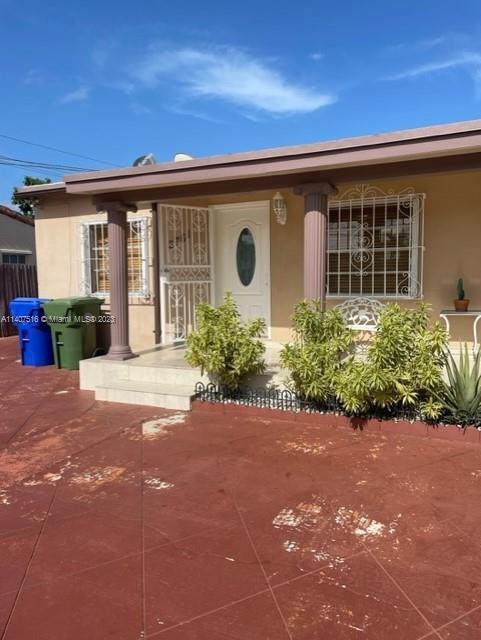 Foto del edificio - 2761 SW 31st Ct