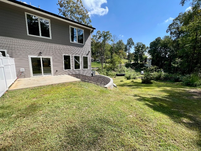 Building Photo - 1533 Westop Trail