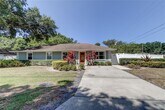 Primary Photo - 6401 S Adelia Ave