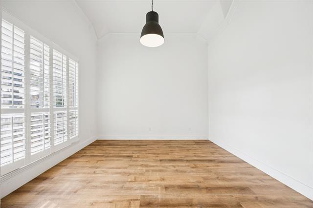 Foto del edificio - 1273 Tioga Dr