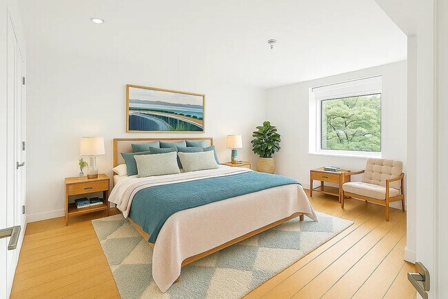 Foto del edificio - 177 Concord St