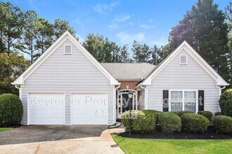 Building Photo - 1393 Treewood Trail