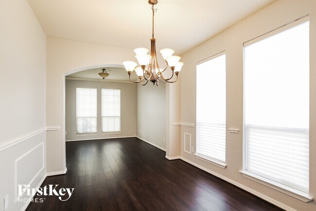 Foto del edificio - 18206 Bluewater Cove Dr
