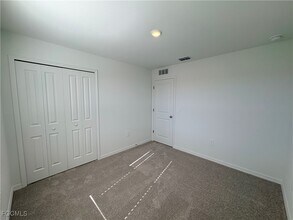 Building Photo - 11827 Cloverly Ln