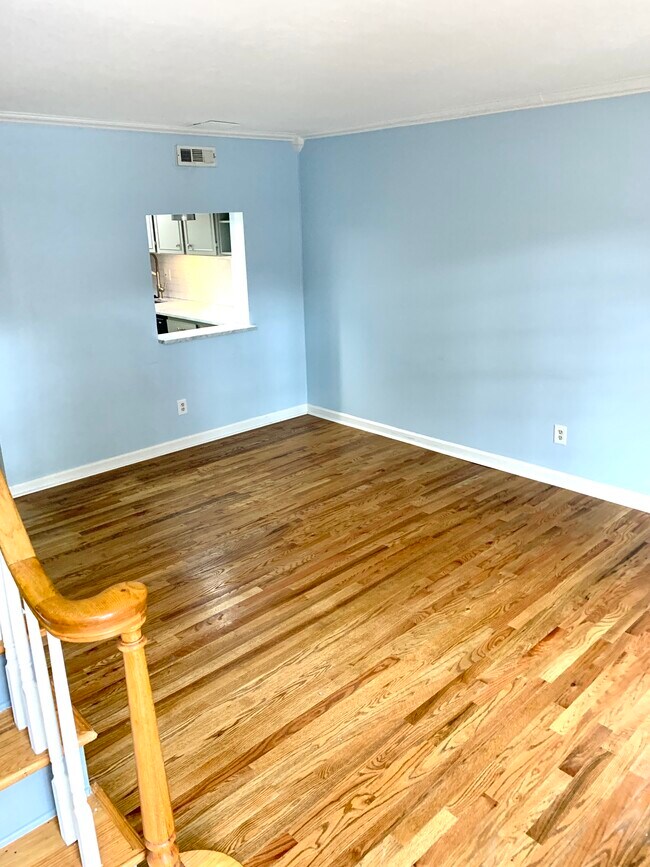 3083 Colonial Way Unit F, Chamblee, GA 30341 Condo for Rent in Chamblee, GA