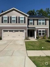 Building Photo - 7013 Ludell Ln