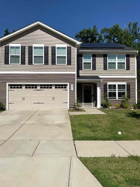 Foto principal - 7013 Ludell Ln
