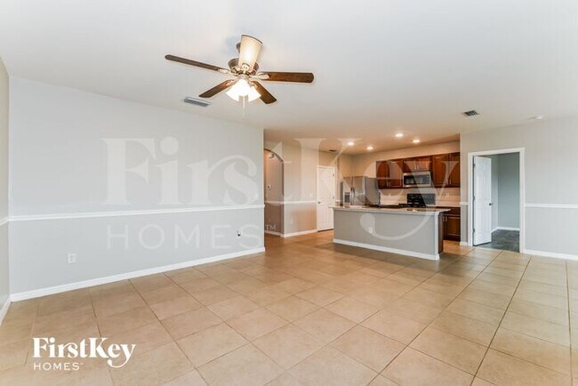 Foto del edificio - 1806 NW 15th Terrace