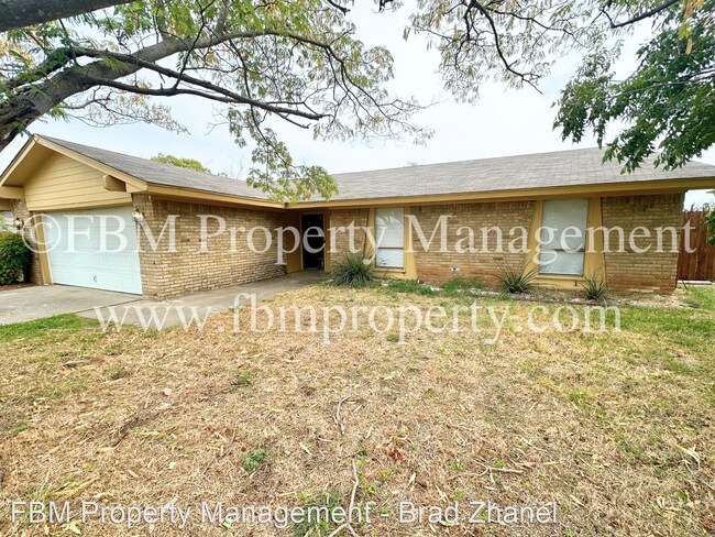 Foto del edificio - 3 br, 2 bath House - 1708 Meadow Lane