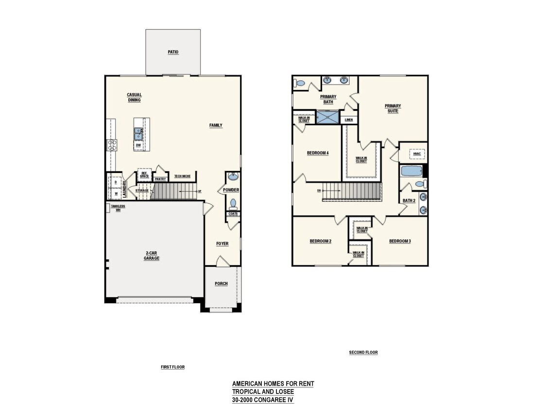 Building Photo - 2018 Reaves Way