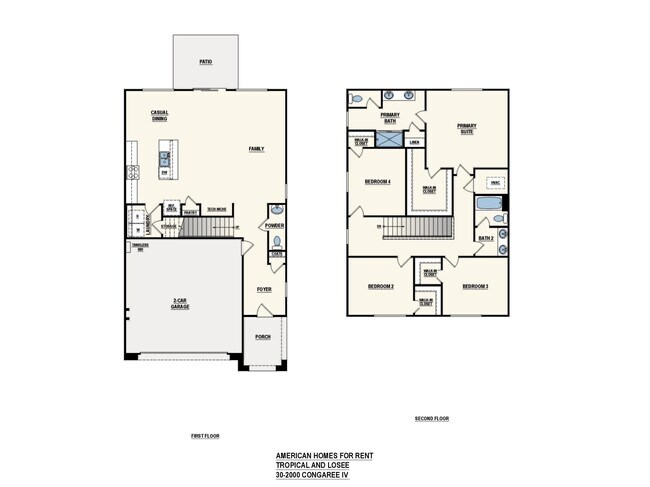 Foto del edificio - 6027 Schmidt Street