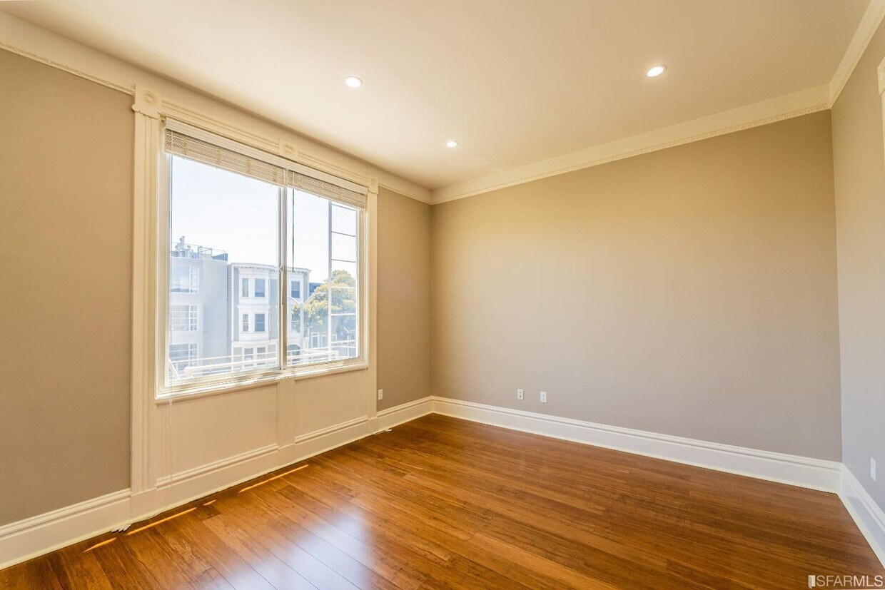 1850 Lombard St, San Francisco, CA 94123 Apartment for Rent in San