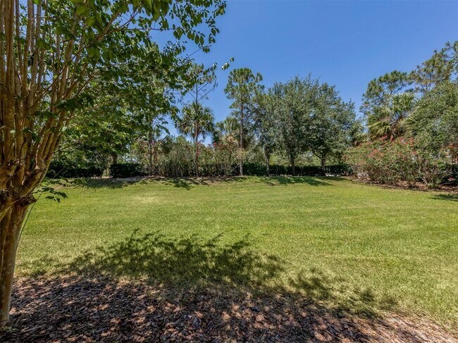 Building Photo - 13080 Tiger Eye Dr