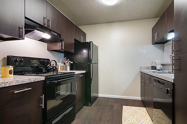 Fisherman's Village Apartments - Orlando, FL | Apartments.com