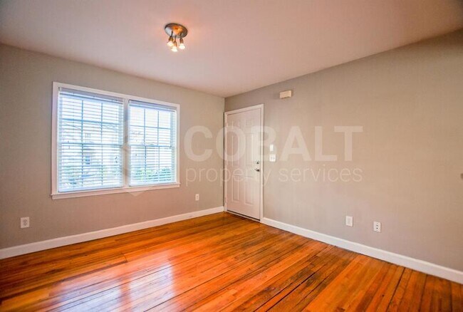 Foto del edificio - 190 Kirkwood Rd NE
