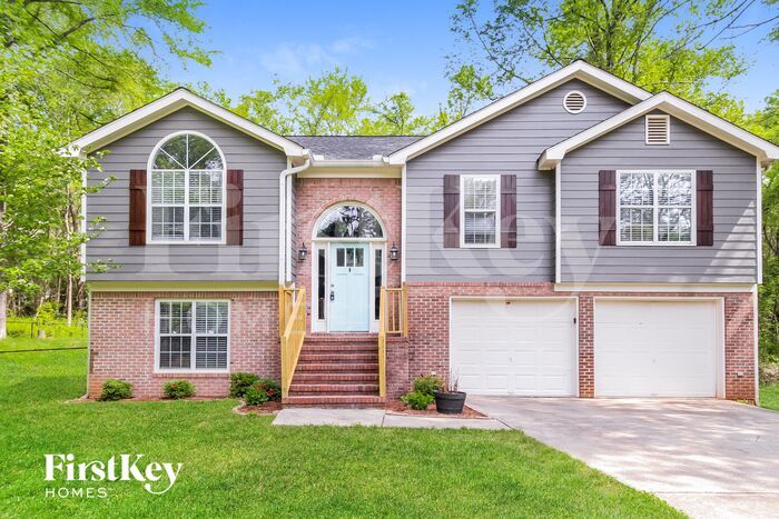Primary Photo - 33 Summerhill Dr