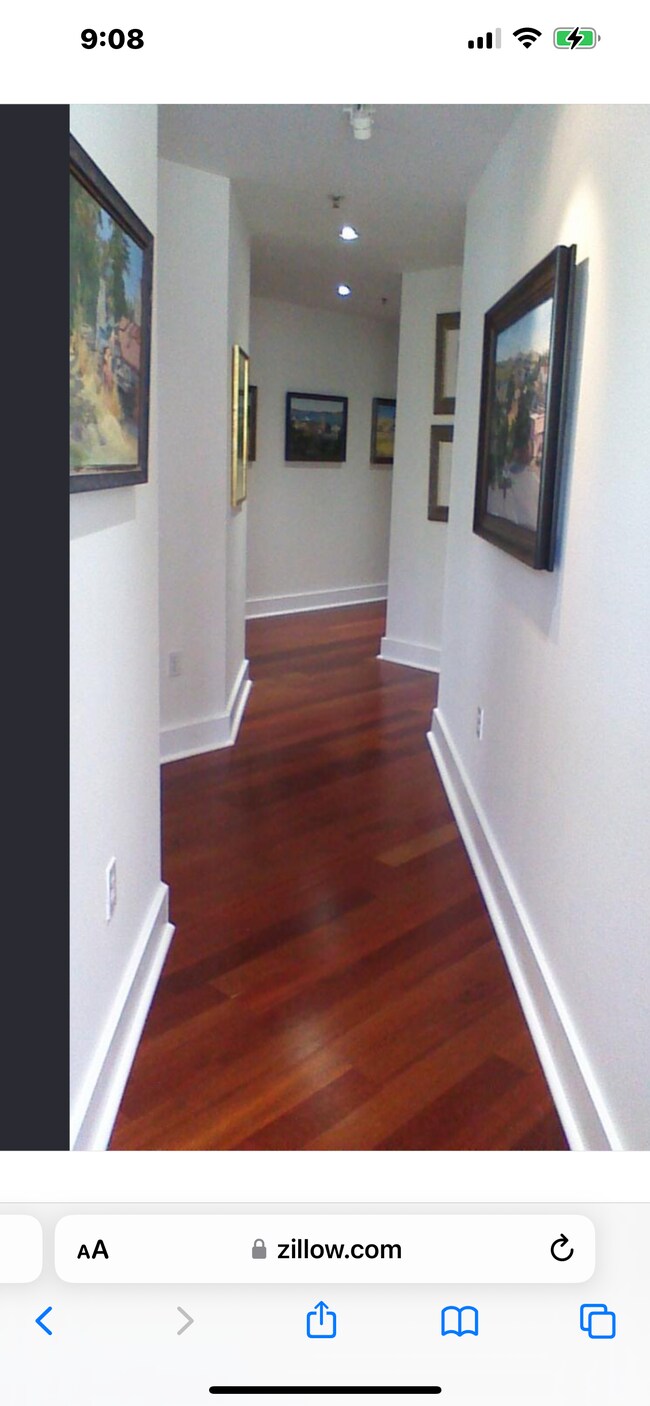Foto del edificio - 5855 Horton St