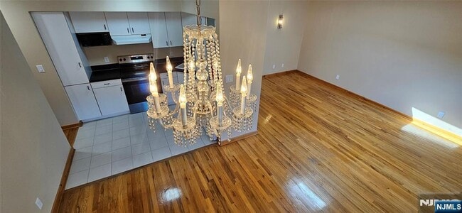 Foto del edificio - 416 68th St