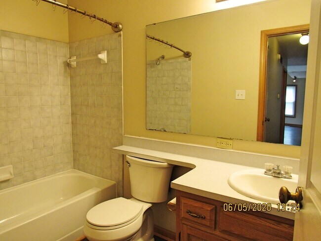 Building Photo - 6530 Apollo Way, Indpls, IN 46278