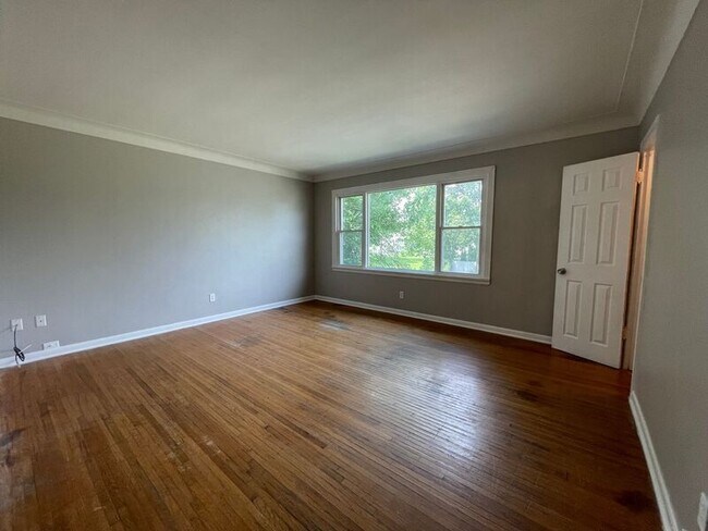 Foto del edificio - 837 Colburn St