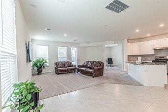 Building Photo - 5015 Gazelle Leap Ln