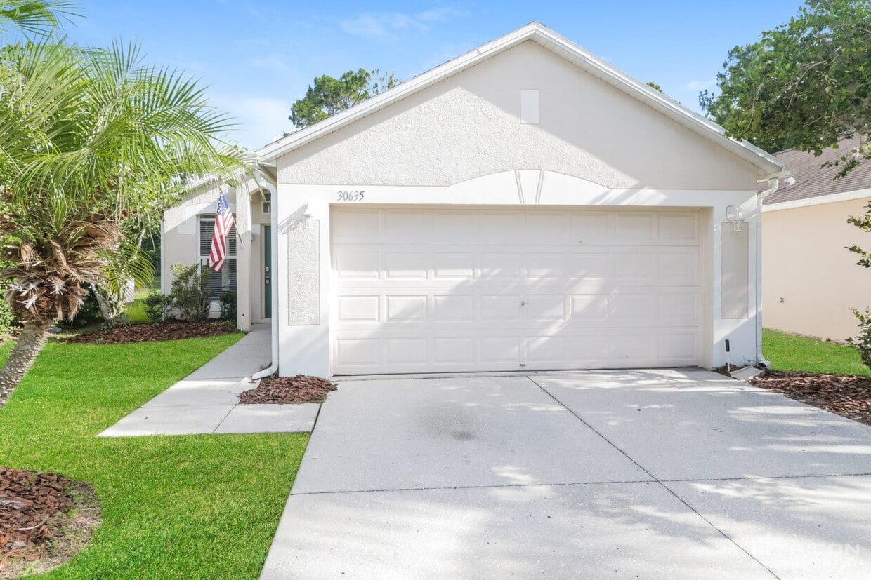 30635 Birdhouse Drive Wesley Chapel FL House for Rent in Wesley Chapel, FL