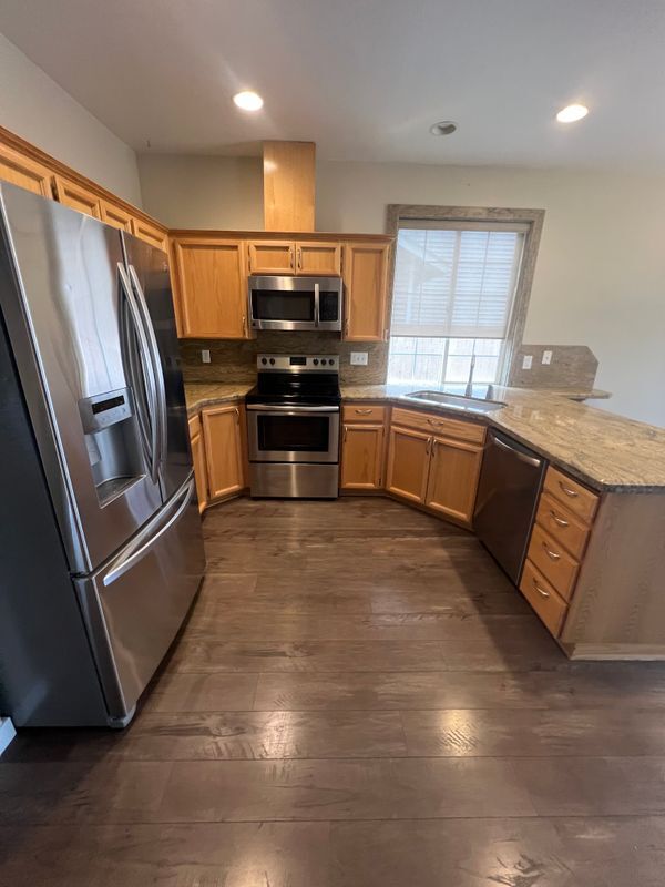 Foto del edificio - 4408 Appaloosa Ct