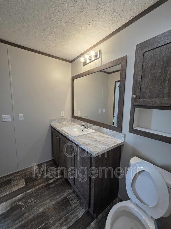 Foto del edificio - 8701 NE 107th Pl