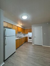 Building Photo - 2700 N Federal Blvd