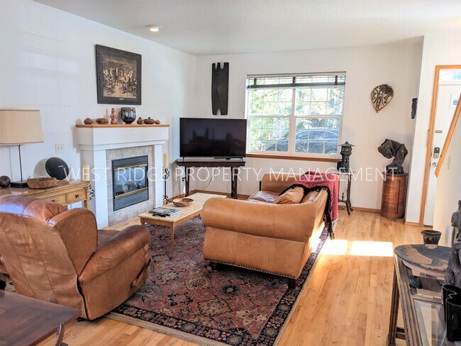 Foto del edificio - 9948 N Decatur St