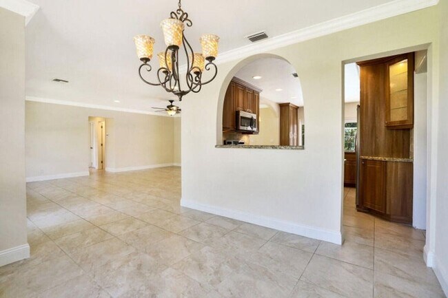 Foto del edificio - 1104 Little Harbor Dr