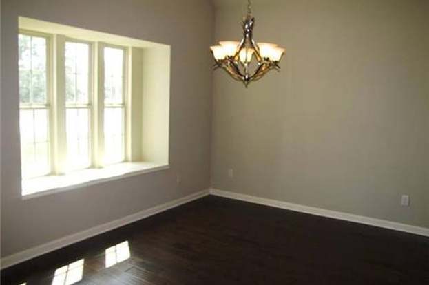 Building Photo - 4209 Muncaster Ln