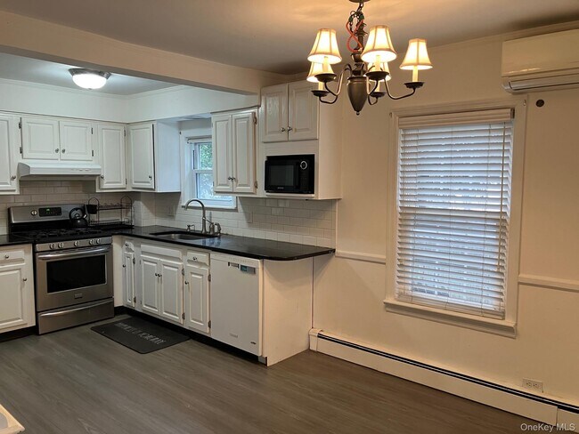 Foto del edificio - 18 Park Ave