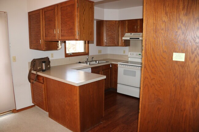 Building Photo - 2636 SCLLC