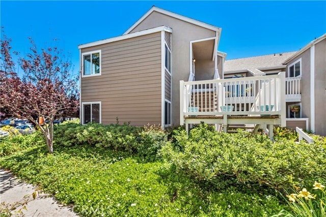 Building Photo - 34110 Selva Rd