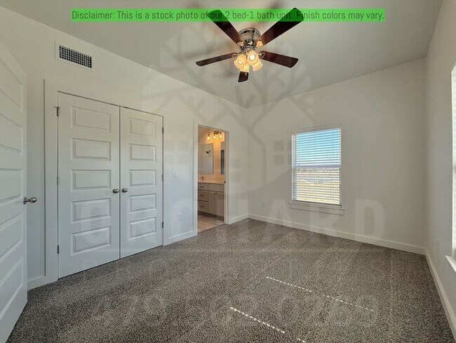 Foto del edificio - 2/1 | The Hudson at Central Landing- Apartments in Conway, AR!