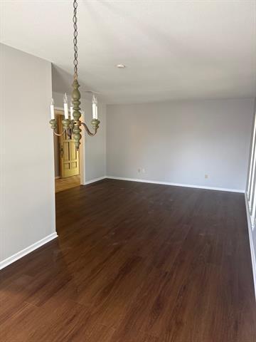 Foto del edificio - 4613 Ranch View Rd