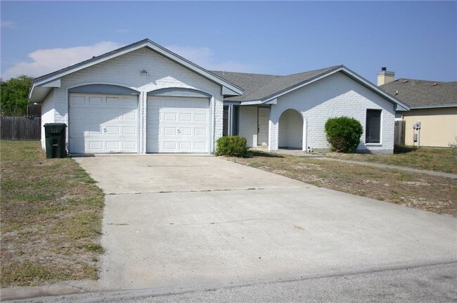 Building Photo - 13818 Sea Horse Ave