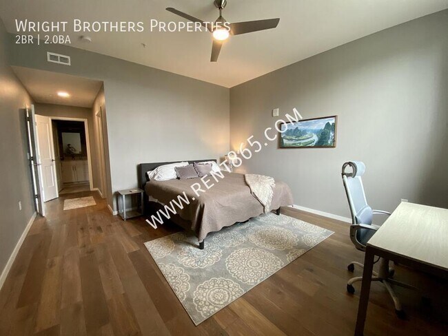 Photo - 333 W Depot Ave Apartment