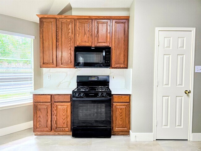 Building Photo - 159 S Delta Mill Cir