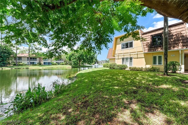 Foto del edificio - 1890 Bald Eagle Dr