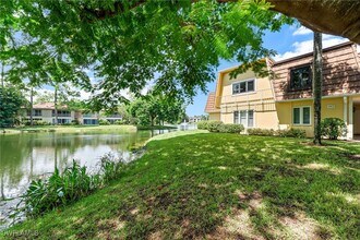 Building Photo - 1890 Bald Eagle Dr