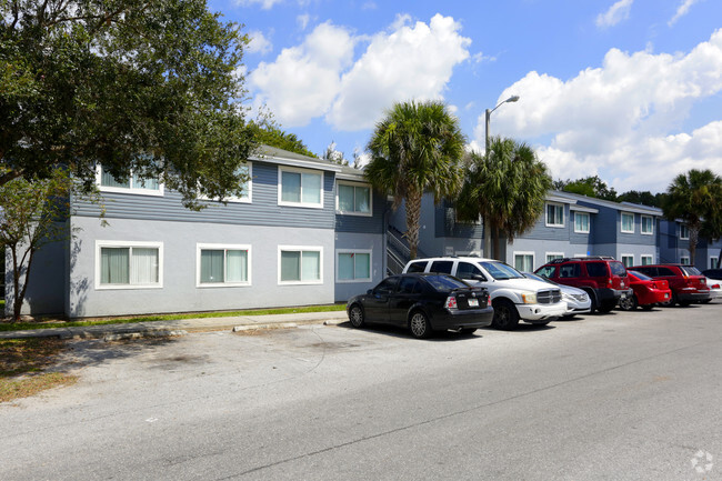 Orchard Park Apartments - Ruskin, FL | Apartments.com