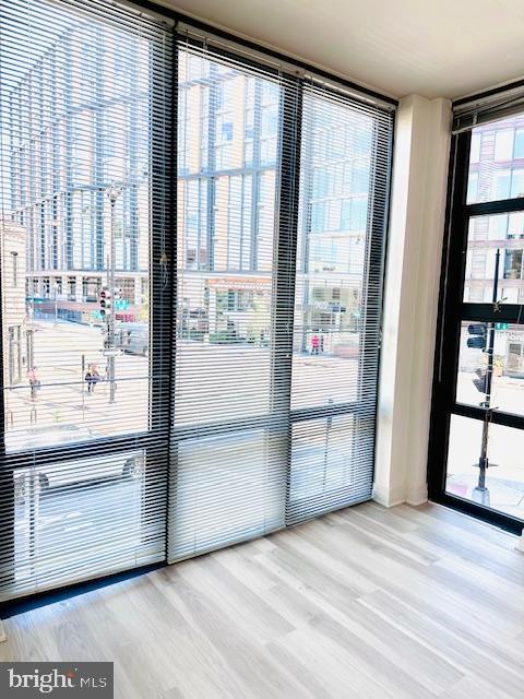 Foto del edificio - 2120 Vermont Ave NW