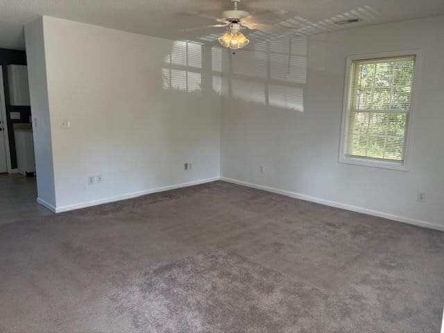 Photo - 1710 Garland St House