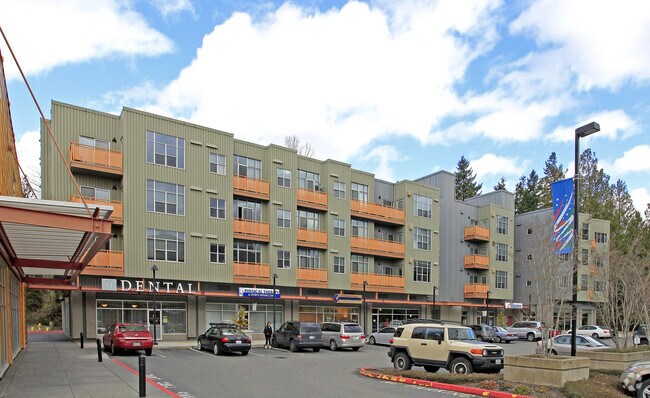 Saffron Apartments Sammamish Wa Apartments Com