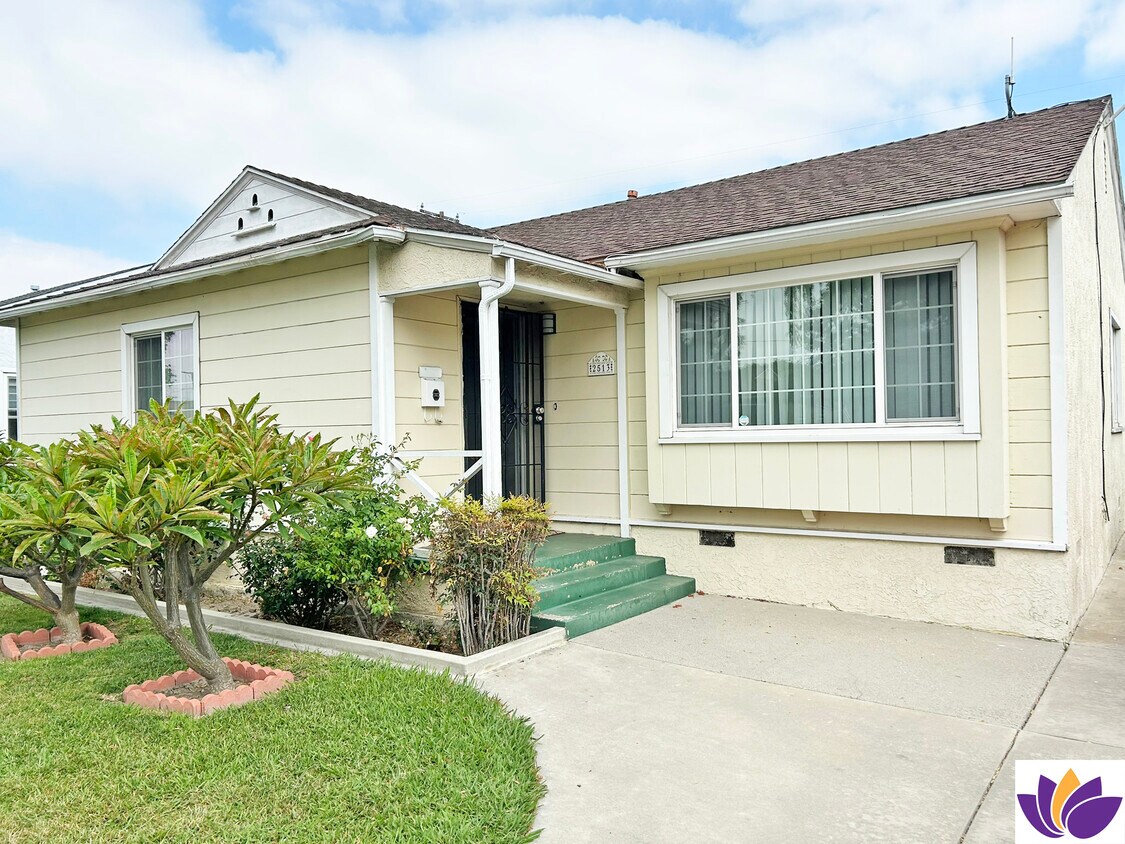 Foto principal - 2513 Denmead St