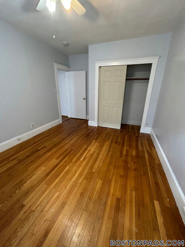 Foto del edificio - 124 Sutherland Rd