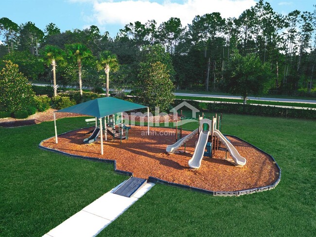 Building Photo - 893 Sunny Stroll Dr