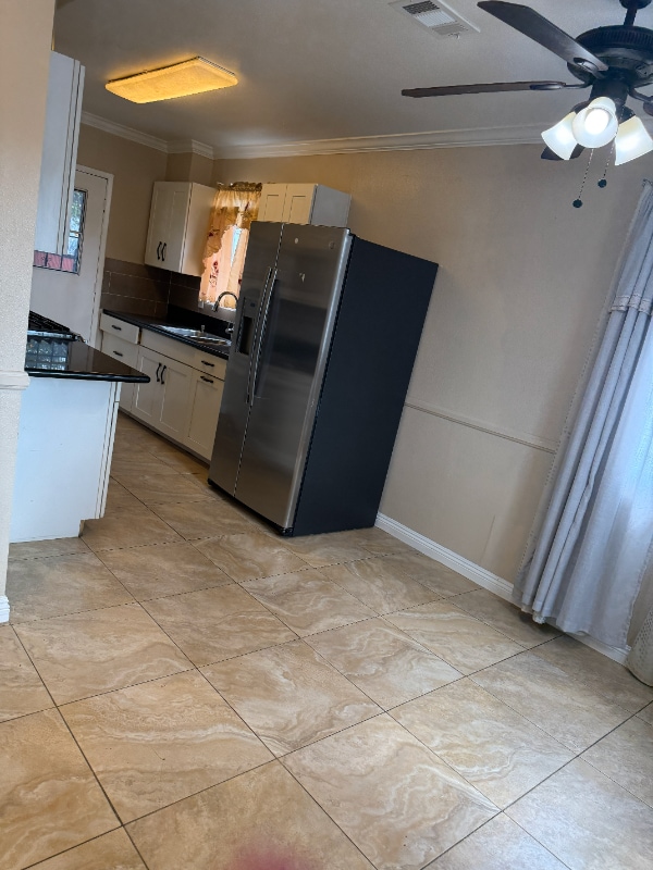 Foto del edificio - 665 Larimore Ave